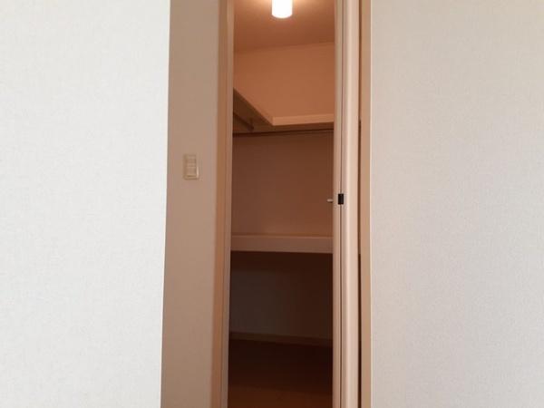 南巨摩郡富士川町長澤のアパート