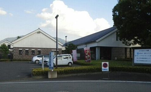 南巨摩郡富士川町長澤のアパート