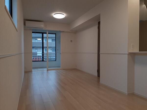 中巨摩郡昭和町西条のアパート