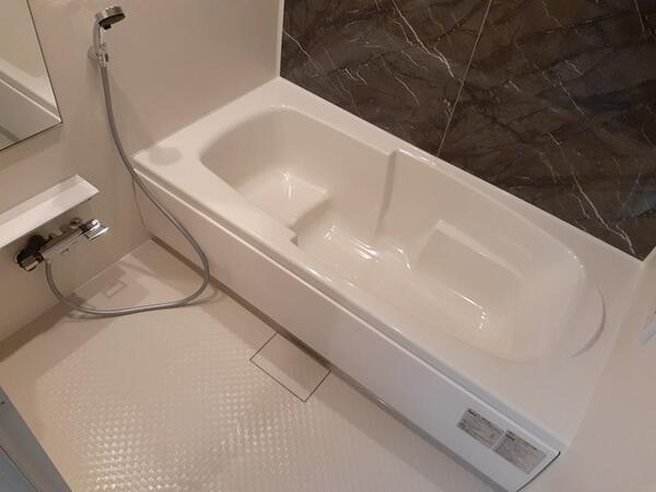 中巨摩郡昭和町西条のアパート