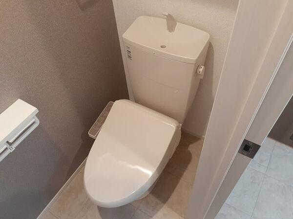 中巨摩郡昭和町西条のアパート