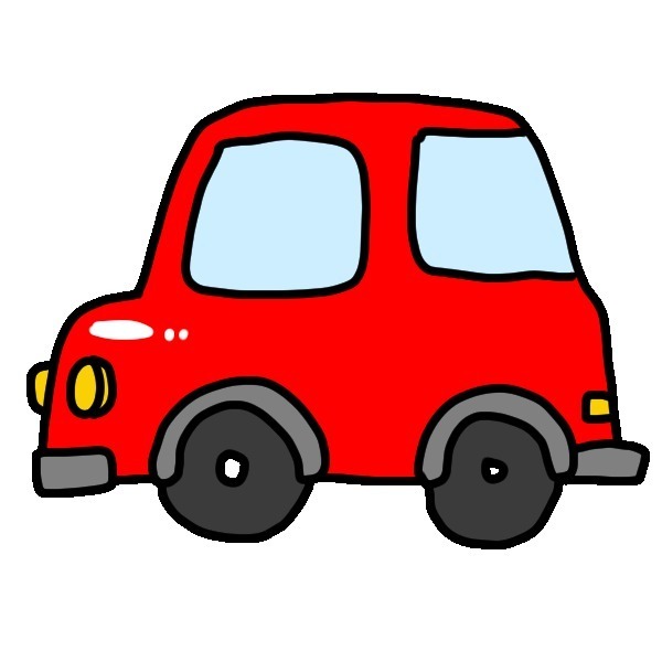 甲府市大津町のアパート(中央自動車道（八王子～岡谷）甲府南IC)
