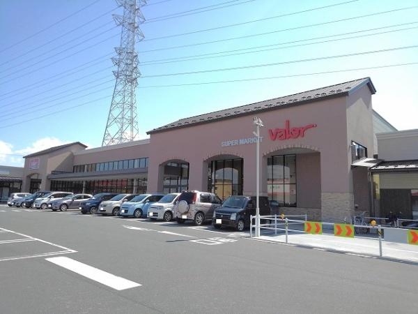 甲府市下石田２丁目のアパート