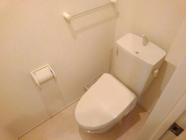 甲府市下石田２丁目のアパート