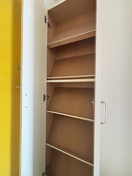 パレス玉穂