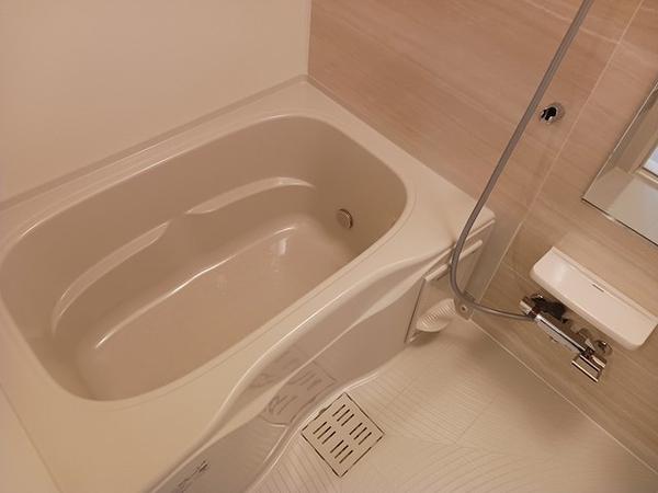 レリア　南アルプス　２