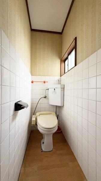 石和町広瀬戸建