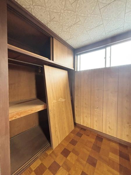 石和町広瀬戸建
