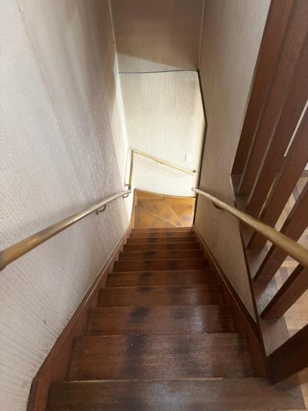 石和町広瀬戸建