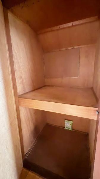 石和町広瀬戸建