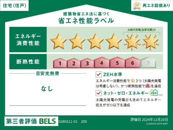 甲府市貢川２丁目のアパート