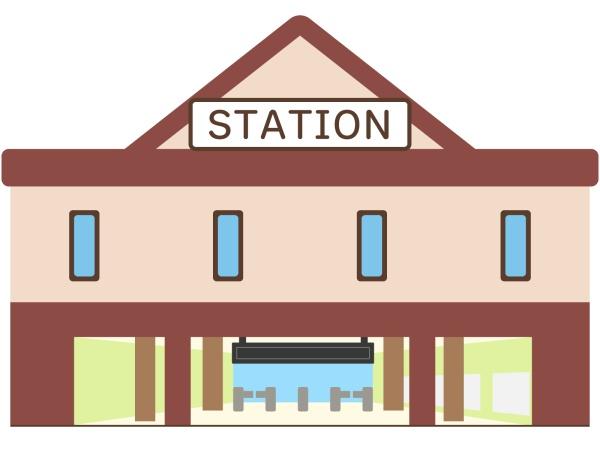 甲府市東光寺１丁目のマンション(善光寺駅(JR東海身延線))