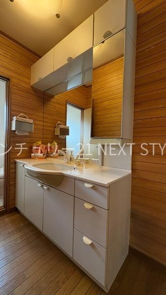 善光寺　スタジオ付き貸家