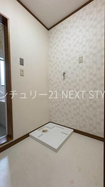 善光寺　スタジオ付き貸家