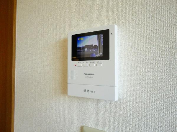 笛吹市石和町東油川のアパート