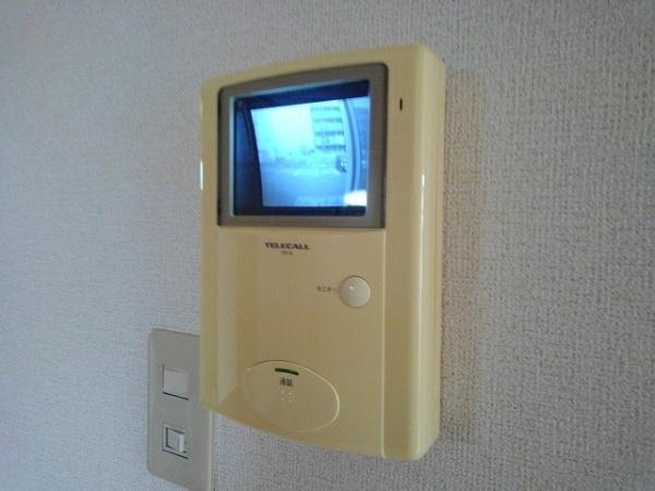 南アルプス市上今諏訪のアパート