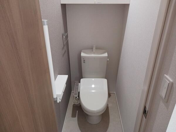 中巨摩郡昭和町西条新田のアパート
