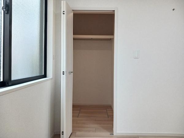 甲府市下小河原町のアパート