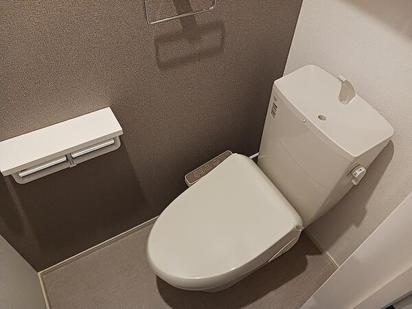 甲府市下小河原町のアパート