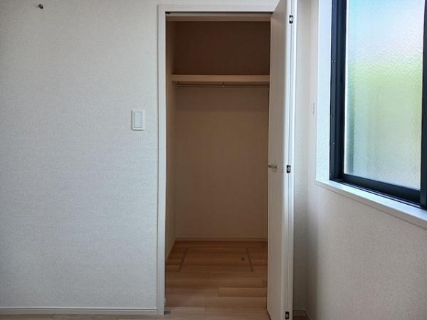 甲府市下小河原町のアパート