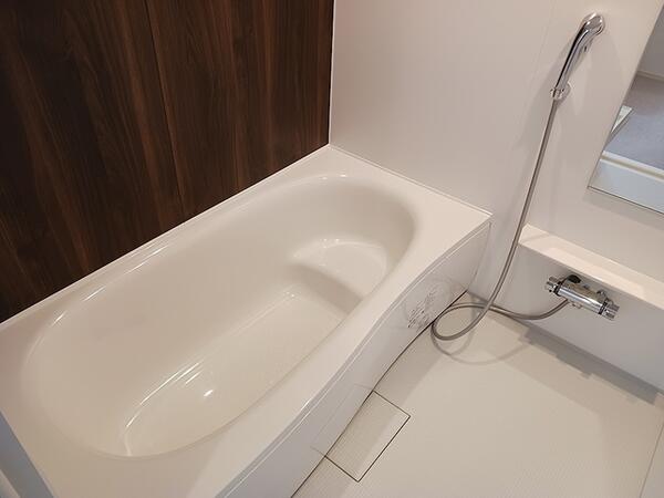 甲府市下小河原町のアパート