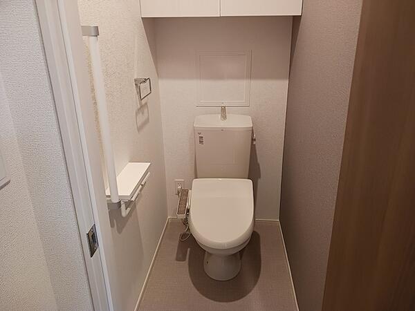 甲府市下小河原町のアパート