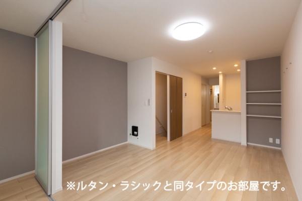 エターナル　ヴィレッジ２