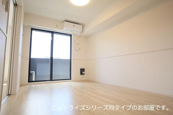 ジレフールＲ３　Ｂ