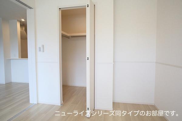 ジレフールＲ３　Ｂ
