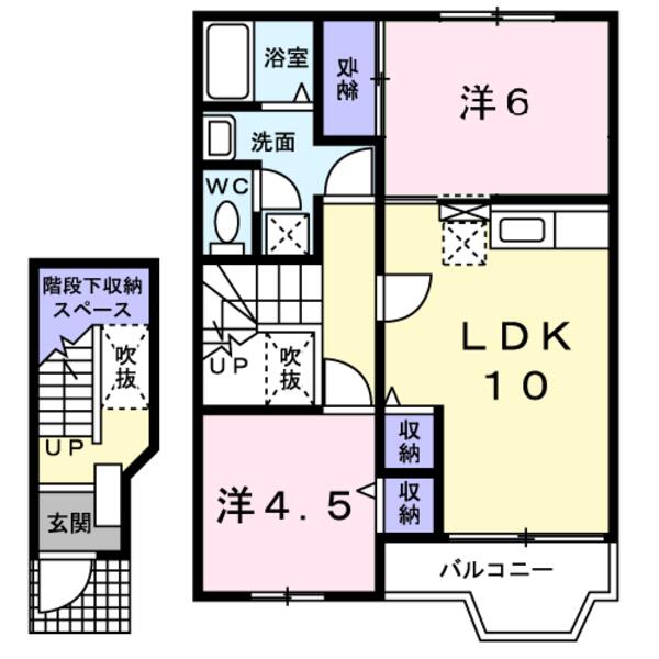 シェークル２１Ｂ