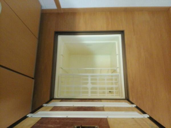 甲斐市篠原のアパート