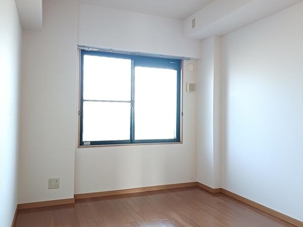 甲府市堀之内町のマンション
