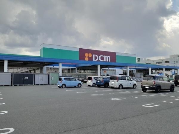 中巨摩郡昭和町上河東のアパート