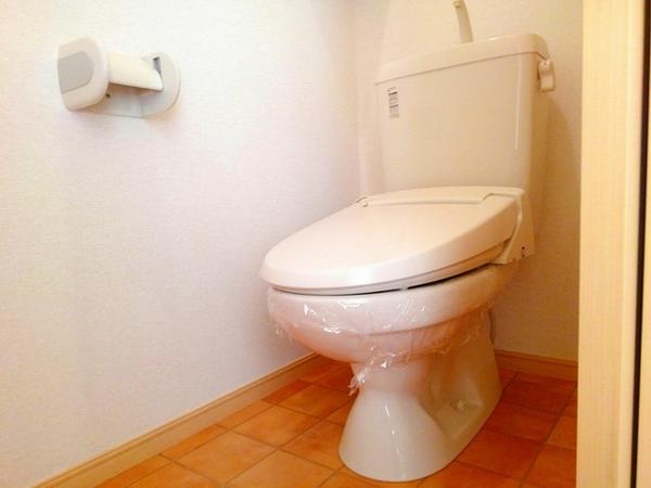 甲府市下今井町のアパート