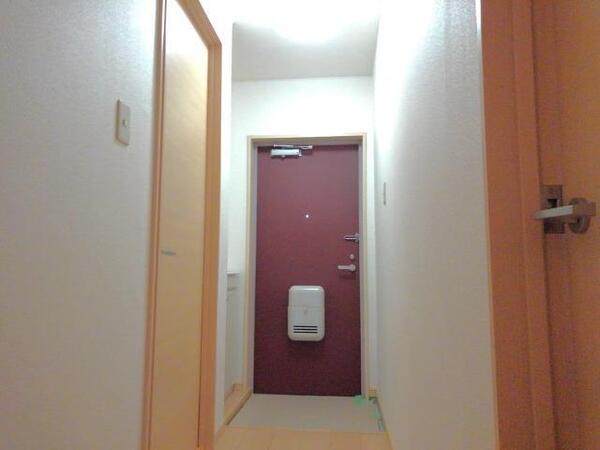 Ｂ・Ｂエイト