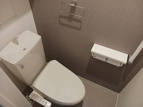 甲府市下小河原町のアパート