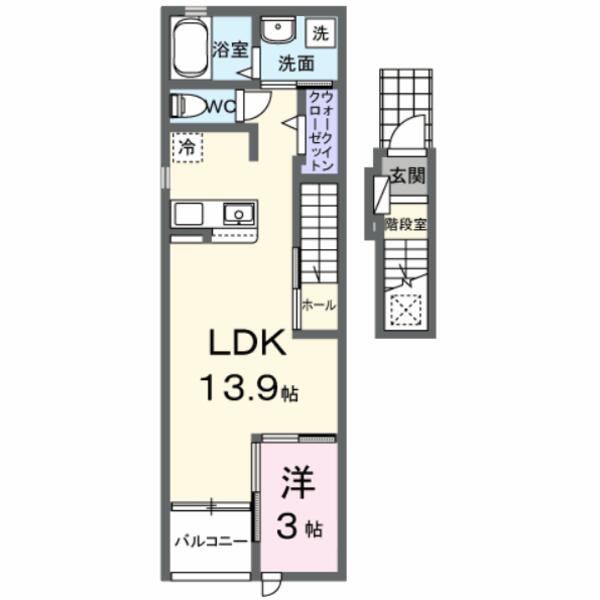 エターナル　ヴィレッジ３