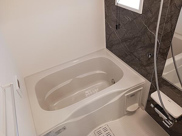 エターナル　ヴィレッジ３