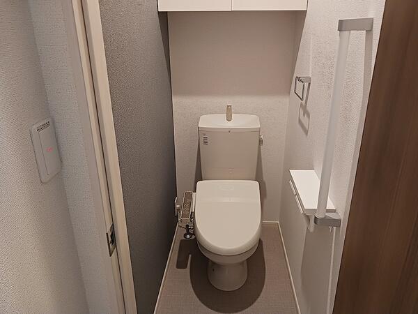 中巨摩郡昭和町河西のアパート