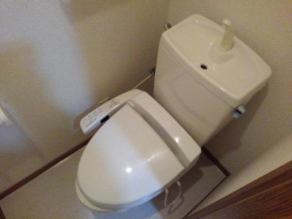 コートヤード２０