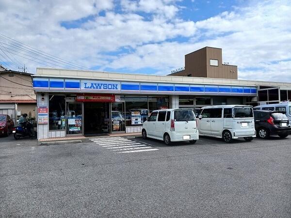 シェリークレイン　テラス　Ｂ