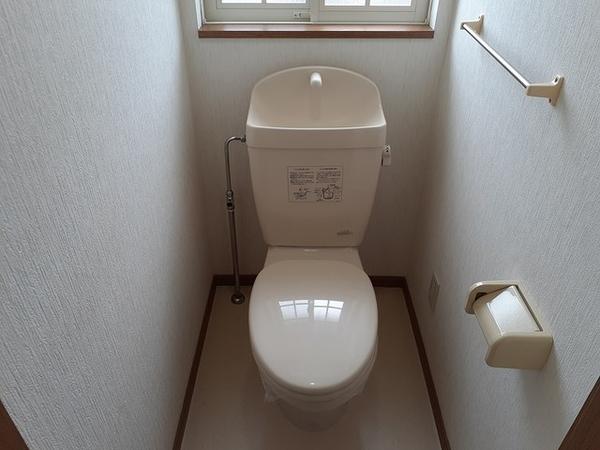 サンパティークＢ
