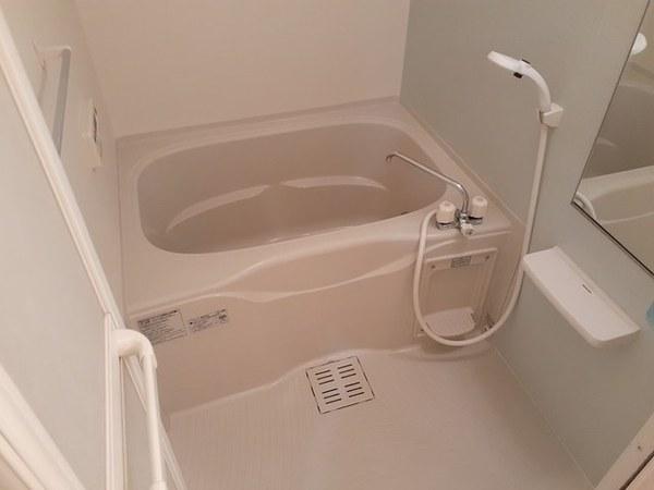 中央市下河東のマンション