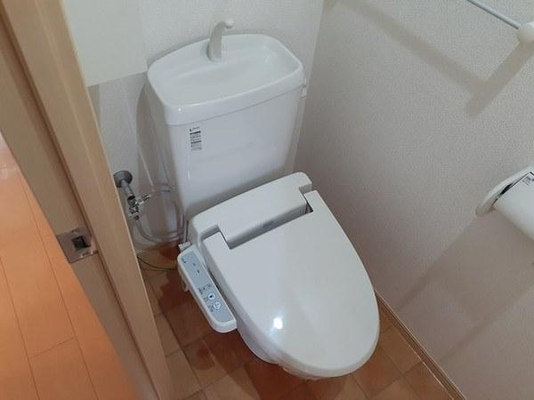 中央市下河東のマンション