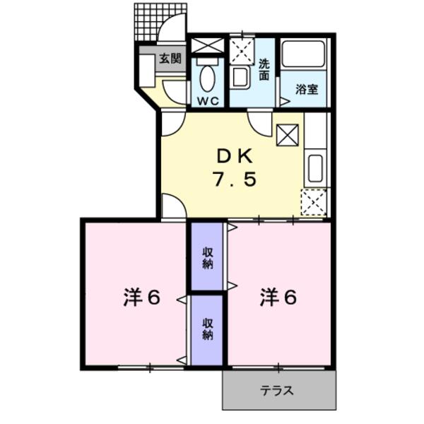 ＭＹ．江原１