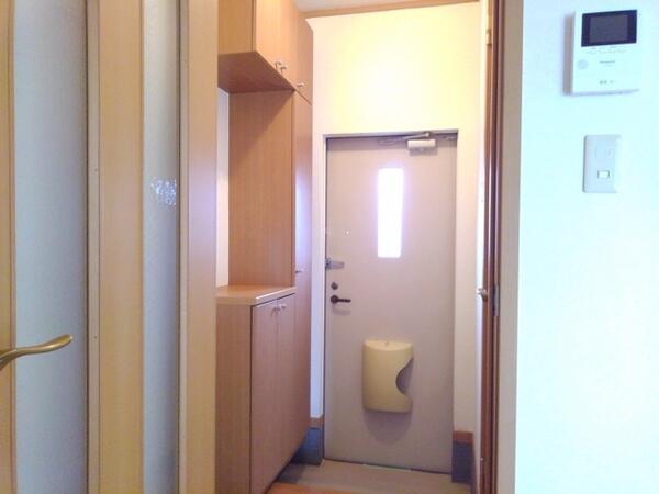 ＭＹ．江原１