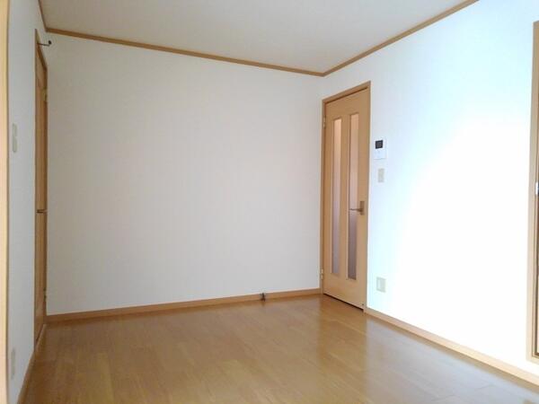 ＭＹ．江原１