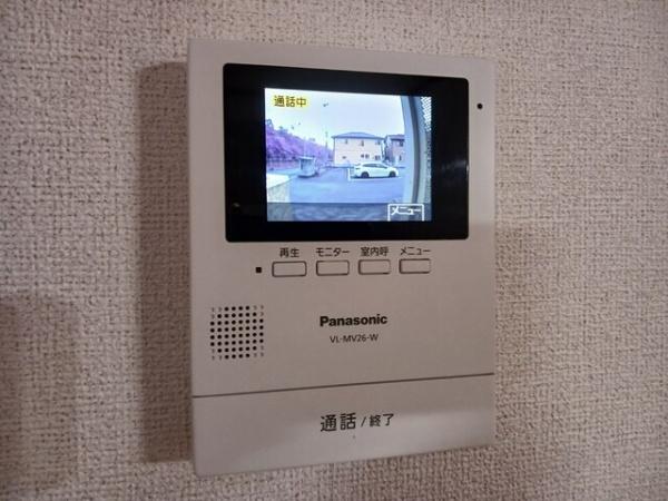 中巨摩郡昭和町西条のアパート