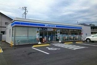 中巨摩郡昭和町西条のアパート