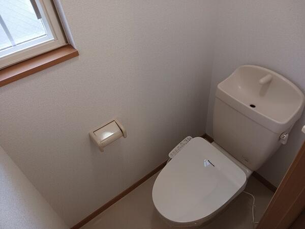 中巨摩郡昭和町西条のアパート